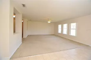 116 London Dr, Palm Coast, FL 32137 - Photo 5