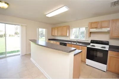 116 London Drive, Palm Coast, FL 32137 - Photo 9