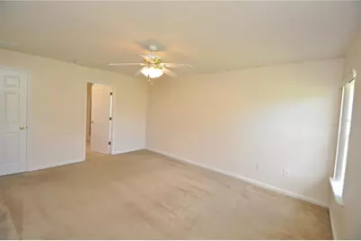 116 London Drive, Palm Coast, FL 32137 - Photo 19