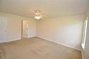 116 London Dr, Palm Coast, FL 32137 - Photo 19