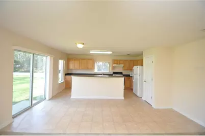 116 London Drive, Palm Coast, FL 32137 - Photo 7