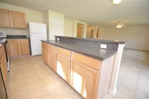 116 London Dr, Palm Coast, FL 32137 - Photo 11