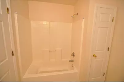 116 London Drive, Palm Coast, FL 32137 - Photo 17