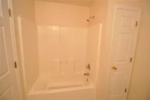 116 London Dr, Palm Coast, FL 32137 - Photo 17