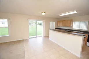 116 London Dr, Palm Coast, FL 32137 - Photo 23
