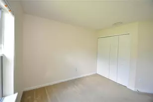 116 London Dr, Palm Coast, FL 32137 - Photo 15