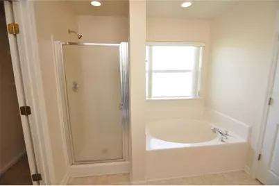 116 London Drive, Palm Coast, FL 32137 - Photo 21