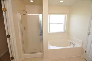 116 London Dr, Palm Coast, FL 32137 - Photo 21