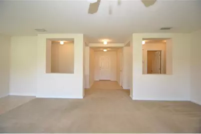 116 London Drive, Palm Coast, FL 32137 - Photo 3