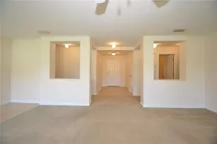116 London Dr, Palm Coast, FL 32137 - Photo 3