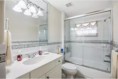 3 Falls Place, Palm Coast, FL 32137 - Photo 61