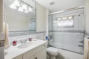 3 Falls Pl, Palm Coast, FL 32137 - Photo 61
