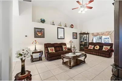3 Falls Place, Palm Coast, FL 32137 - Photo 23