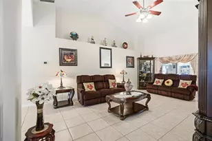 3 Falls Pl, Palm Coast, FL 32137 - Photo 23