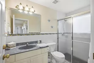 3 Falls Pl, Palm Coast, FL 32137 - Photo 45