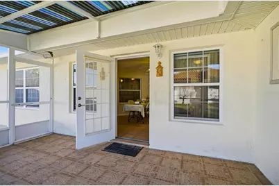 3 Falls Place, Palm Coast, FL 32137 - Photo 49