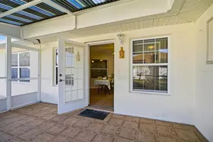 3 Falls Pl, Palm Coast, FL 32137 - Photo 49