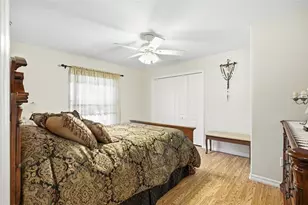 3 Falls Pl, Palm Coast, FL 32137 - Photo 59