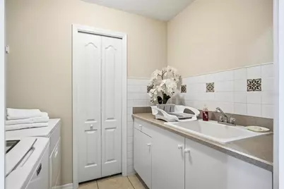 3 Falls Place, Palm Coast, FL 32137 - Photo 39