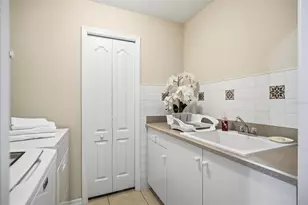 3 Falls Pl, Palm Coast, FL 32137 - Photo 39