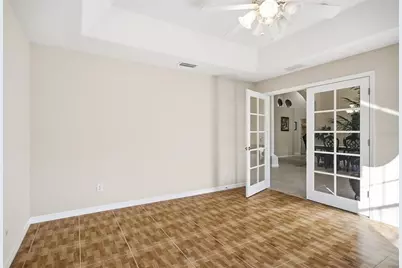 3 Falls Place, Palm Coast, FL 32137 - Photo 21
