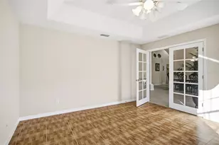 3 Falls Pl, Palm Coast, FL 32137 - Photo 21