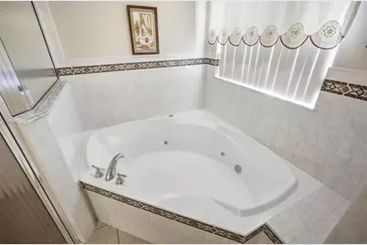 3 Falls Place, Palm Coast, FL 32137 - Photo 11