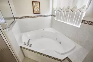 3 Falls Pl, Palm Coast, FL 32137 - Photo 11