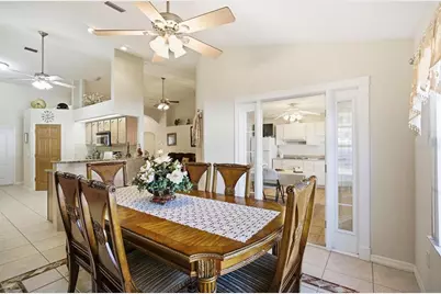 3 Falls Place, Palm Coast, FL 32137 - Photo 29