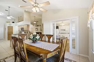 3 Falls Pl, Palm Coast, FL 32137 - Photo 29