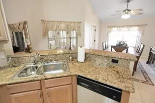 3 Falls Pl, Palm Coast, FL 32137 - Photo 37
