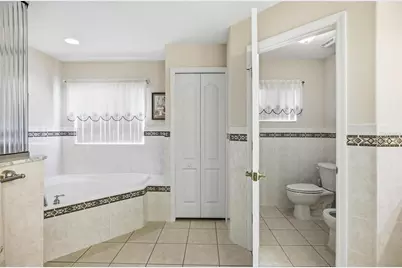 3 Falls Place, Palm Coast, FL 32137 - Photo 13
