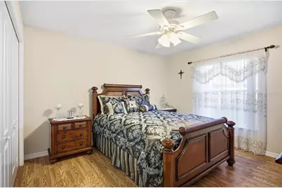 3 Falls Place, Palm Coast, FL 32137 - Photo 57