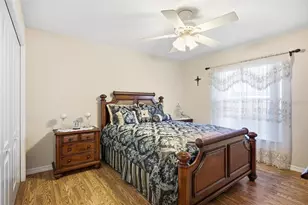 3 Falls Pl, Palm Coast, FL 32137 - Photo 57