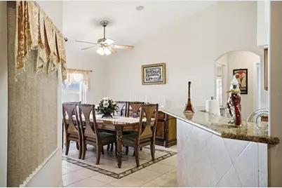 3 Falls Place, Palm Coast, FL 32137 - Photo 27