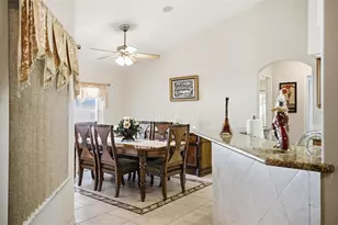3 Falls Pl, Palm Coast, FL 32137 - Photo 27