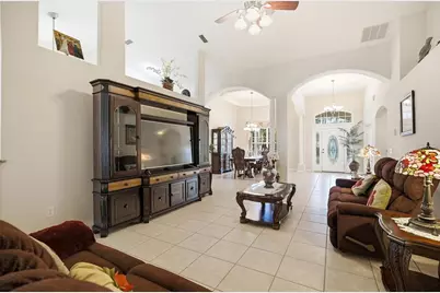 3 Falls Place, Palm Coast, FL 32137 - Photo 25