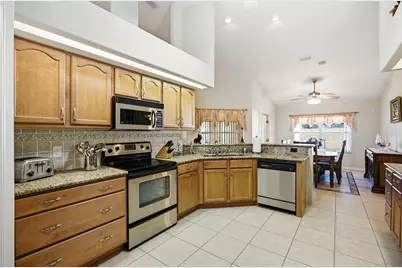 3 Falls Place, Palm Coast, FL 32137 - Photo 33