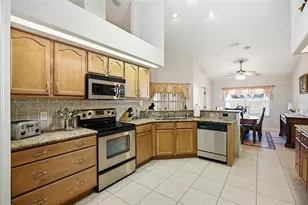 3 Falls Pl, Palm Coast, FL 32137 - Photo 33