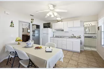 3 Falls Place, Palm Coast, FL 32137 - Photo 41