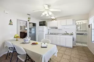 3 Falls Pl, Palm Coast, FL 32137 - Photo 41
