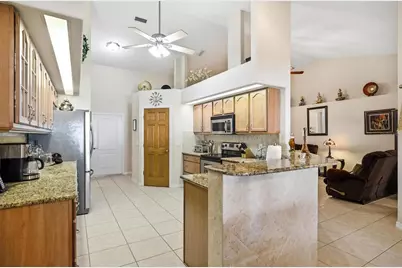 3 Falls Place, Palm Coast, FL 32137 - Photo 31