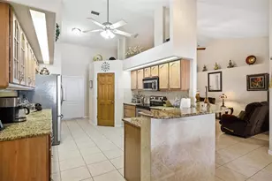 3 Falls Pl, Palm Coast, FL 32137 - Photo 31