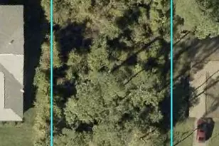 8 Willard Pl, Palm Coast, FL 32164 - Photo 1