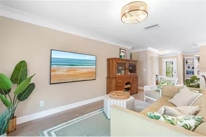 167 Royal Dunes Boulevard, Ormond Beach, FL 32176 - Photo 21