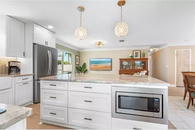 167 Royal Dunes Boulevard, Ormond Beach, FL 32176 - Photo 27