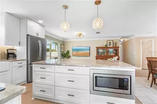 167 Royal Dunes Blvd, Ormond Beach, FL 32176 - Photo 27