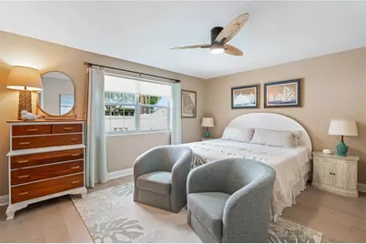 167 Royal Dunes Boulevard, Ormond Beach, FL 32176 - Photo 31