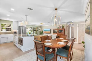 167 Royal Dunes Blvd, Ormond Beach, FL 32176 - Photo 29
