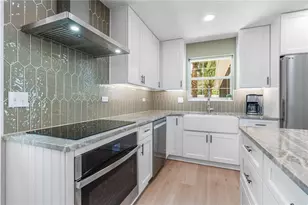 167 Royal Dunes Blvd, Ormond Beach, FL 32176 - Photo 25